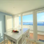 Appartement - Haus H, App 0h1012