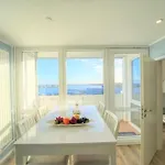 - Haus H, App 0h1012 Appartement *