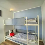 - Haus H, App 0h1012 * Heiligenhafen