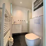 - Haus H, App 0h1012 Heiligenhafen