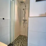 Appartement - Haus H, App 0h1012 Heiligenhafen